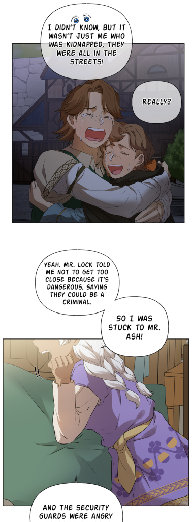 Page 78 of Chapter 70