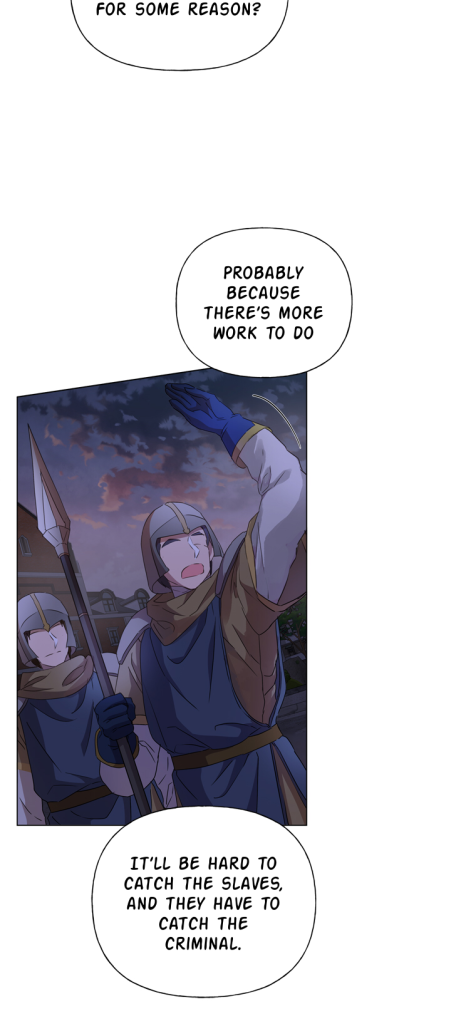Page 79 of Chapter 70