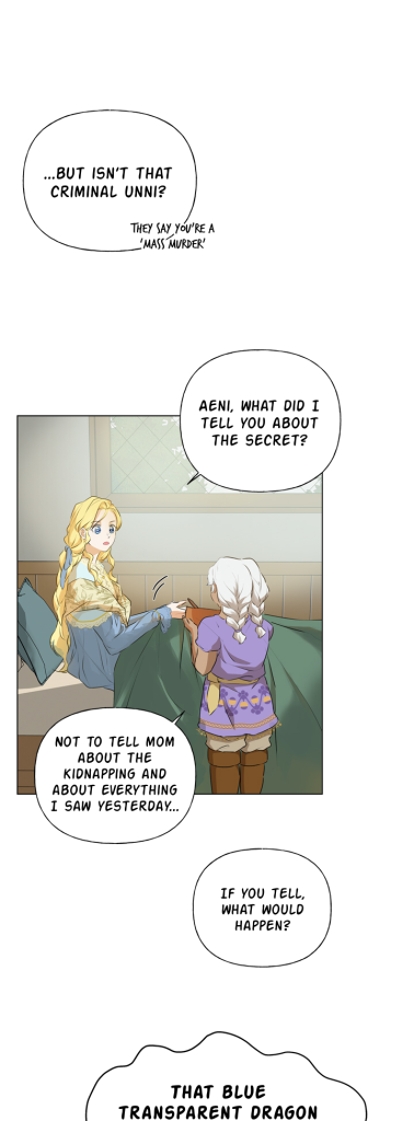 Page 80 of Chapter 70