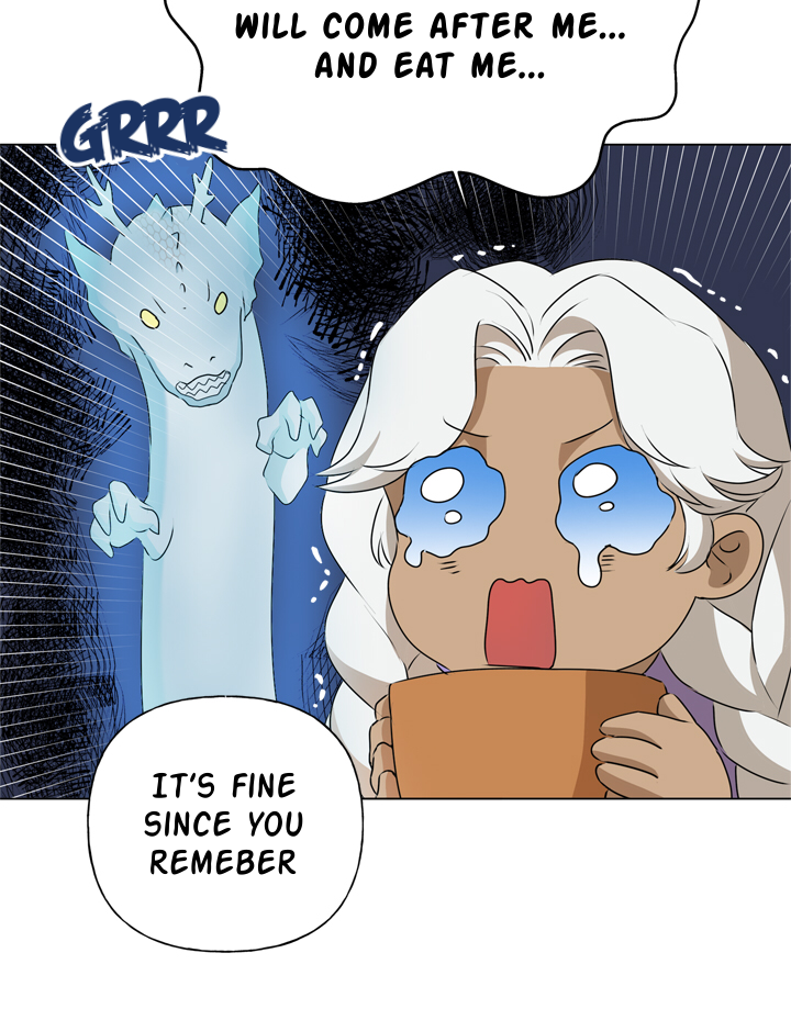 Page 81 of Chapter 70