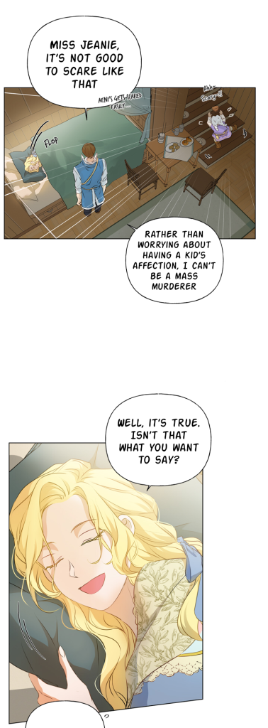 Page 82 of Chapter 70