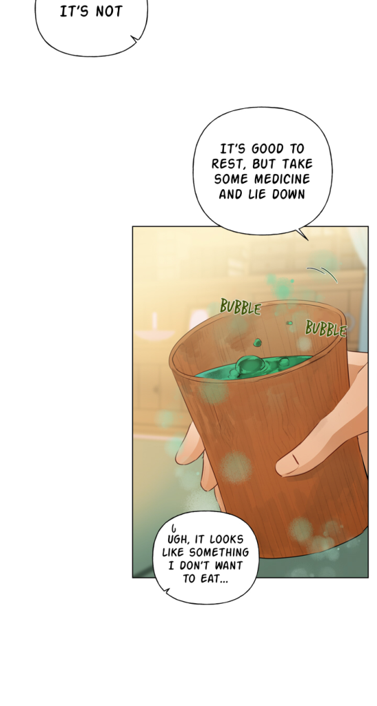 Page 83 of Chapter 70