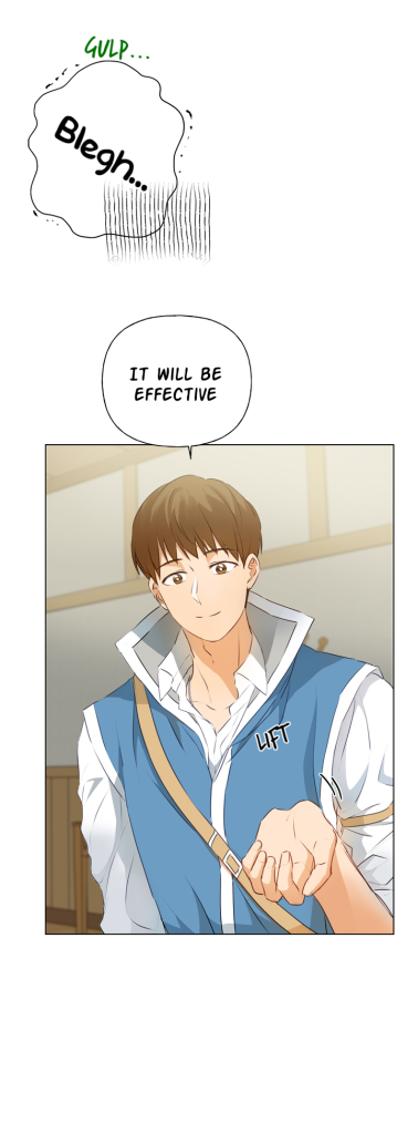 Page 84 of Chapter 70