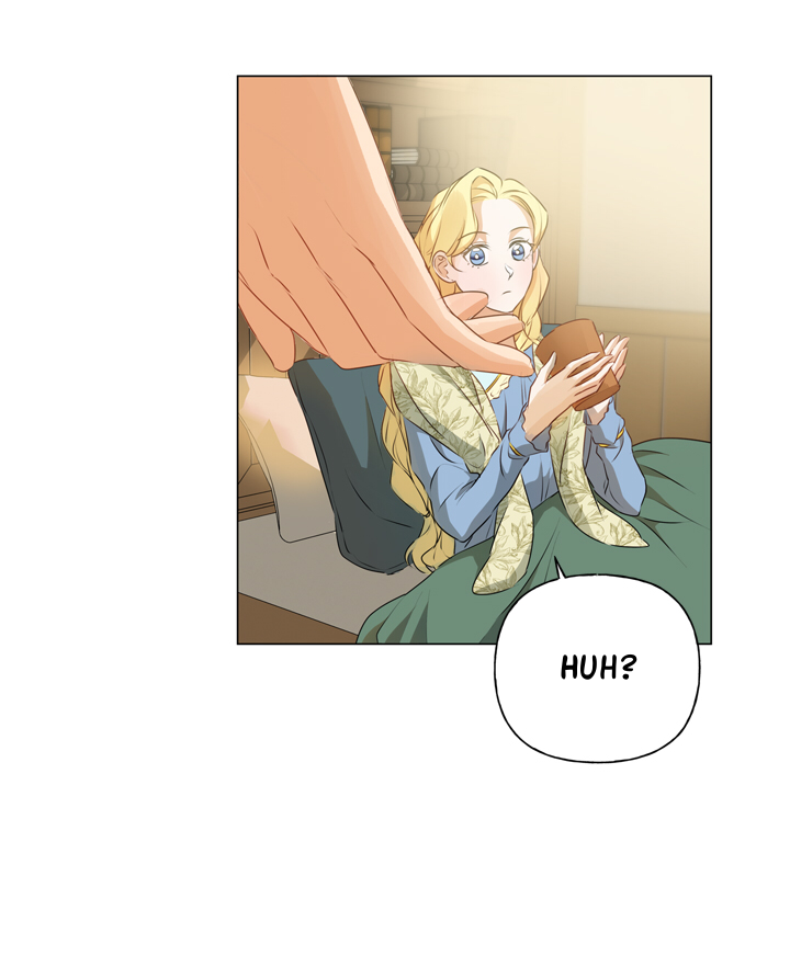 Page 85 of Chapter 70