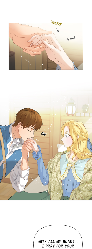 Page 86 of Chapter 70