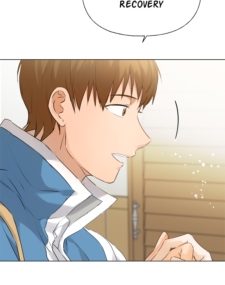 Page 87 of Chapter 70