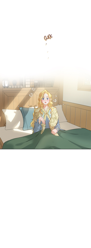 Page 88 of Chapter 70