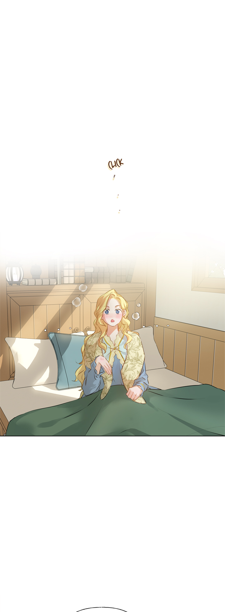 Page 2 of Chapter 71