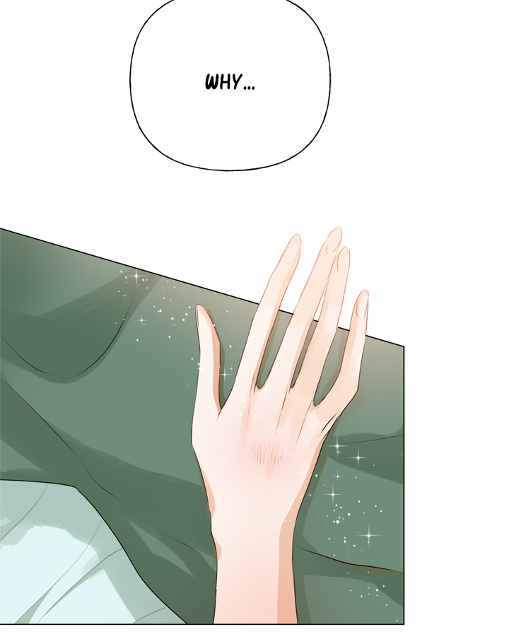 Page 3 of Chapter 71