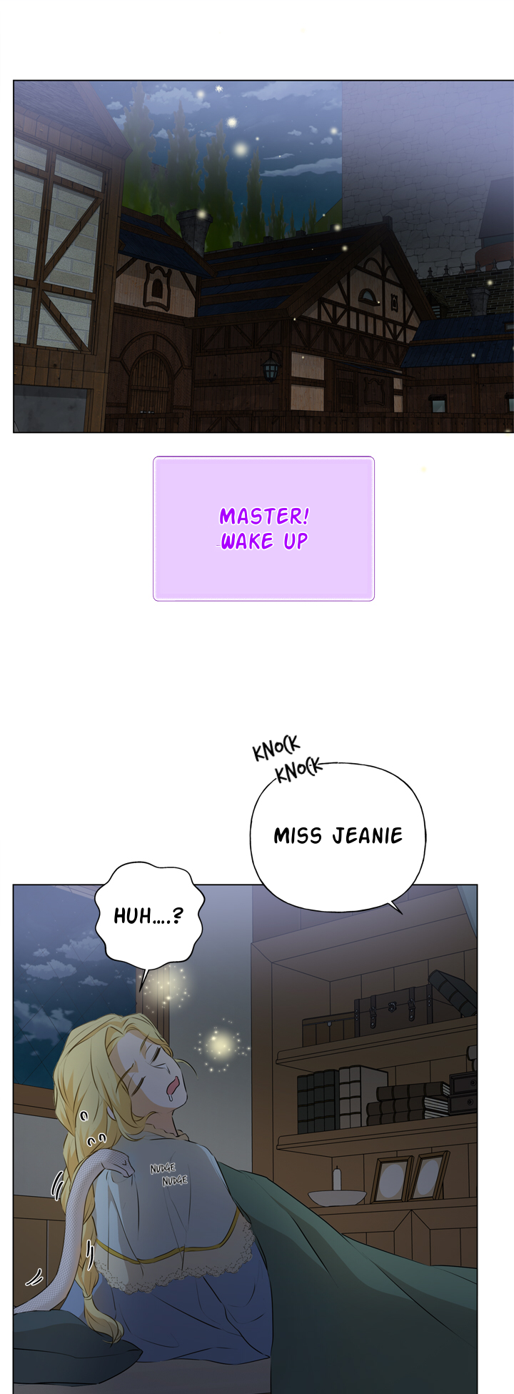Page 6 of Chapter 71
