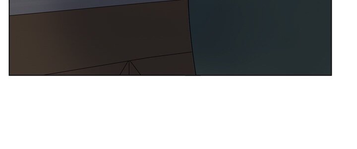 Page 7 of Chapter 71