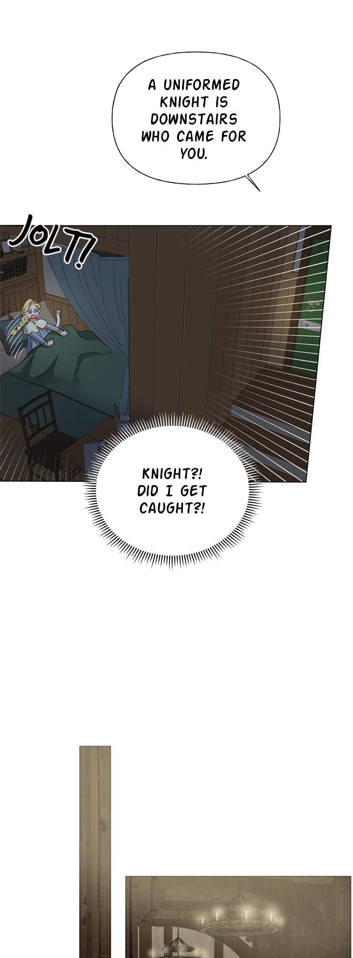 Page 8 of Chapter 71