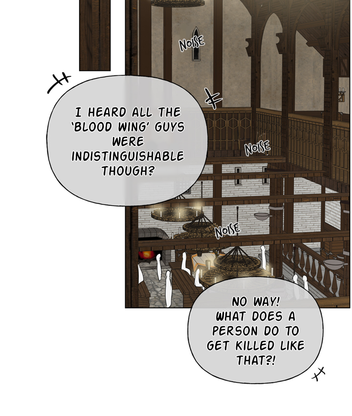 Page 9 of Chapter 71