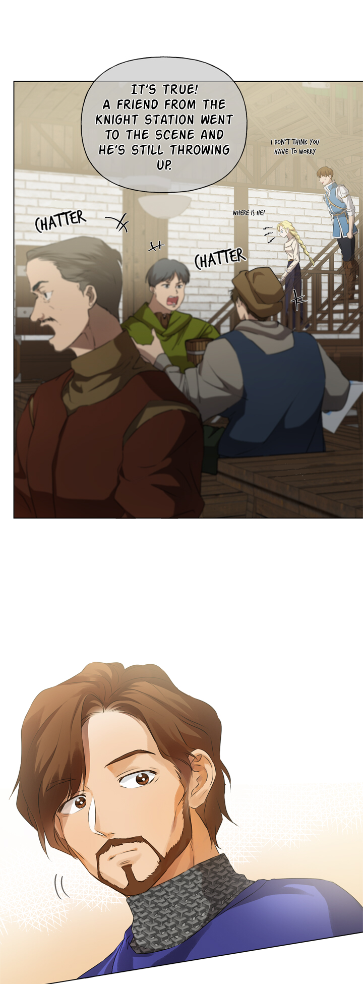 Page 10 of Chapter 71