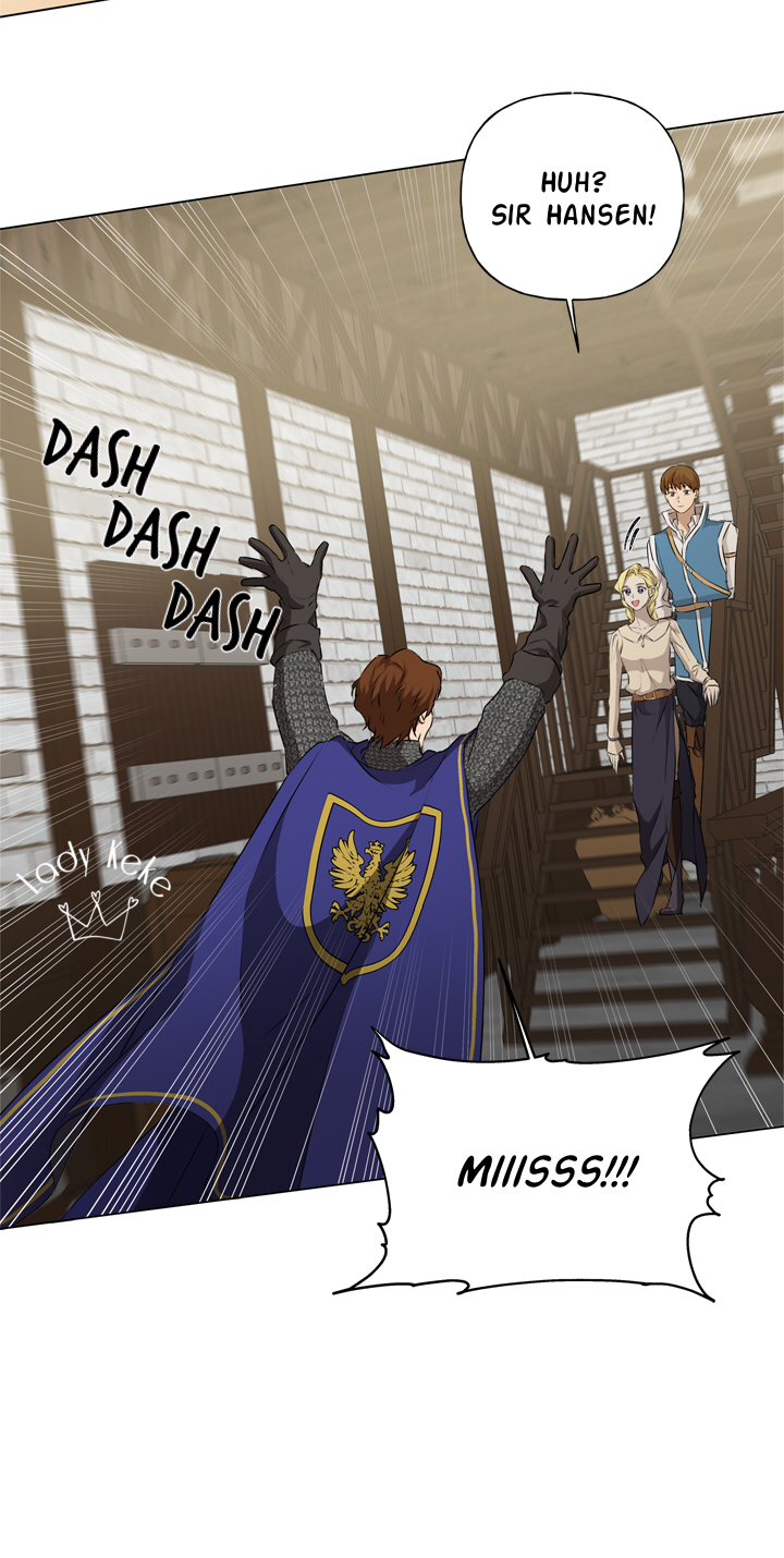 Page 11 of Chapter 71