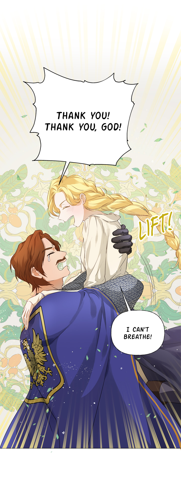 Page 12 of Chapter 71