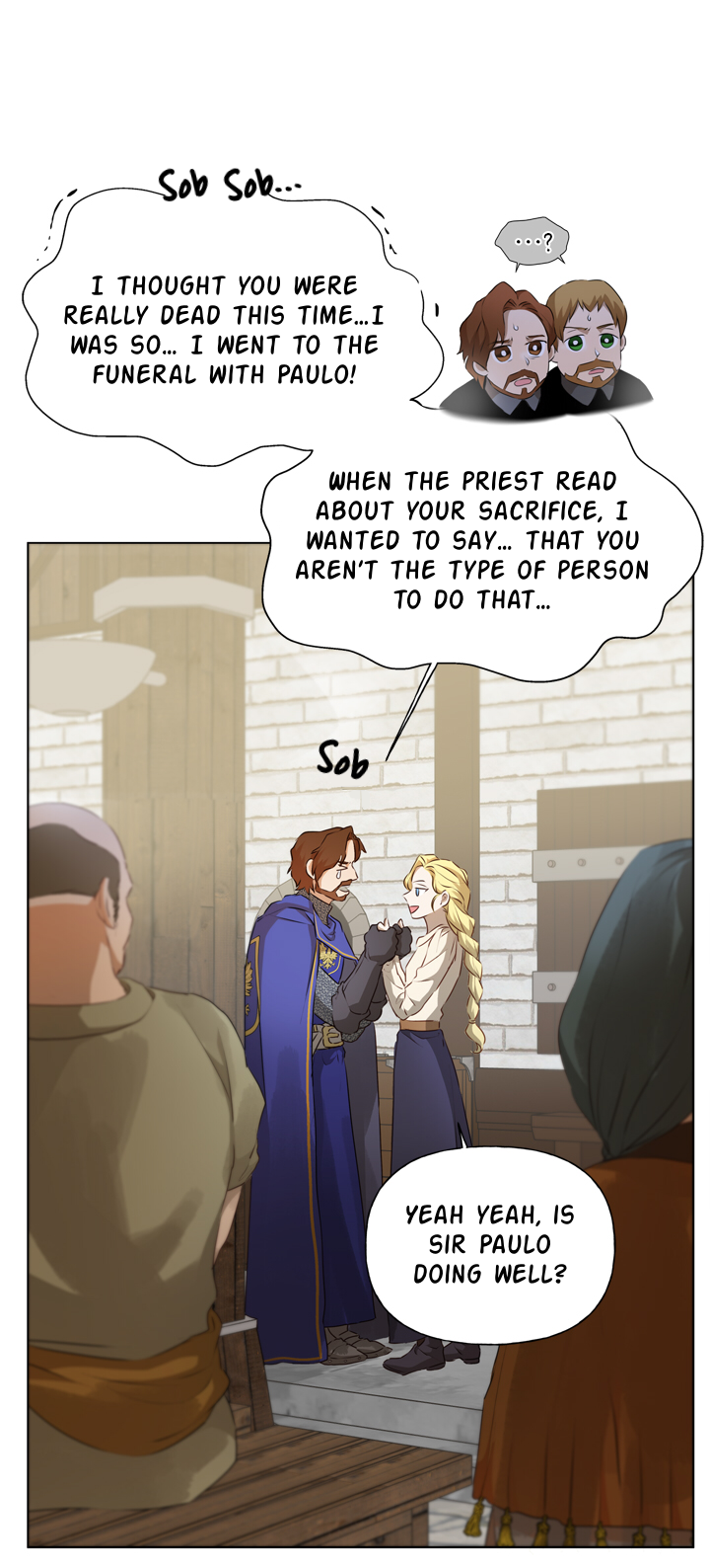 Page 13 of Chapter 71