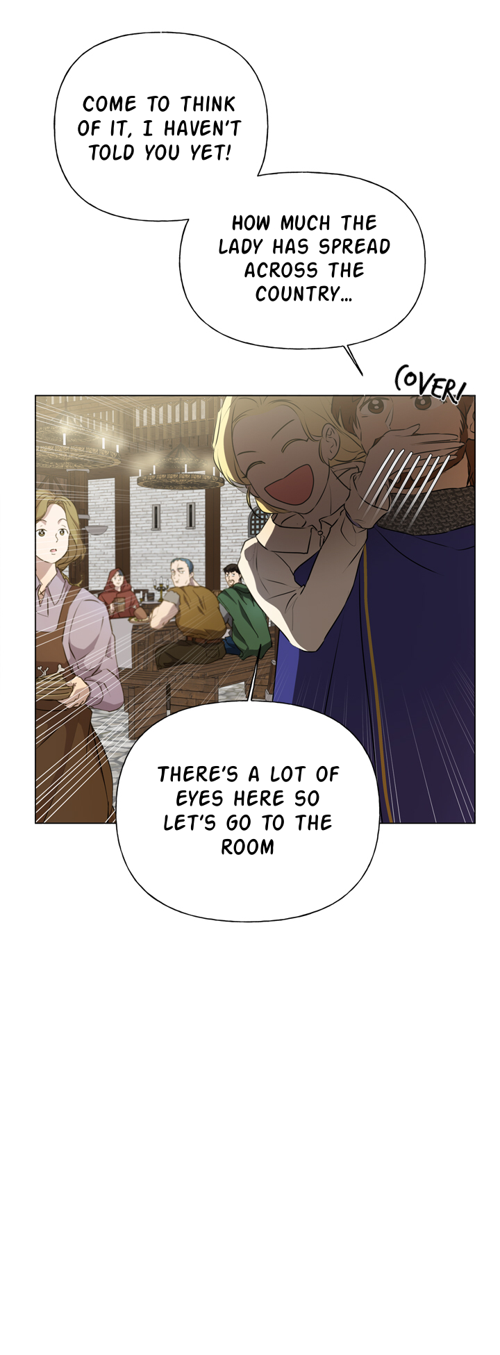 Page 14 of Chapter 71