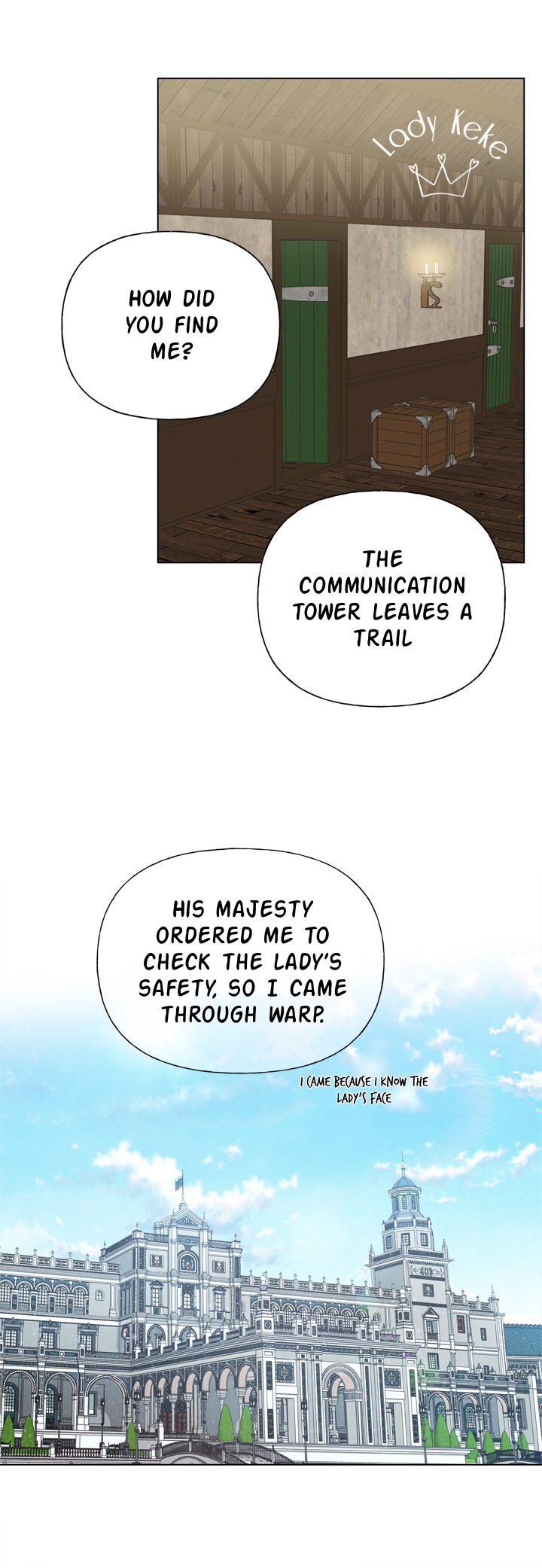 Page 15 of Chapter 71