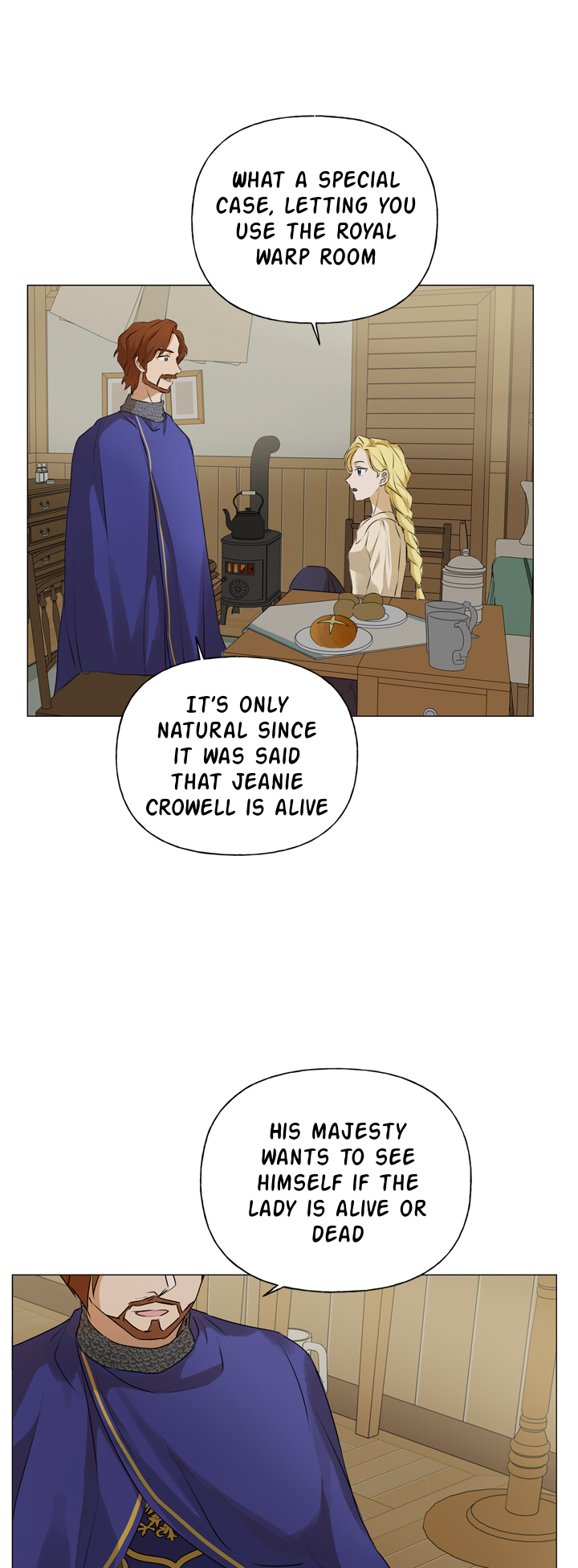 Page 16 of Chapter 71