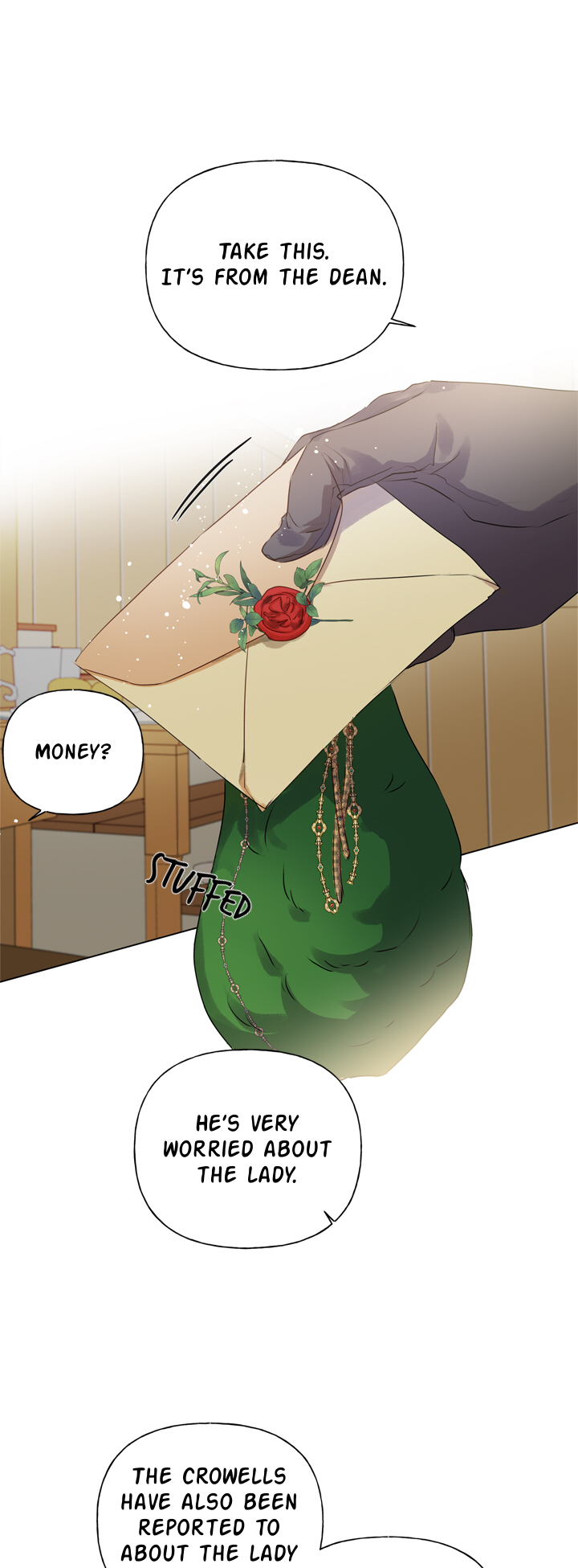 Page 18 of Chapter 71
