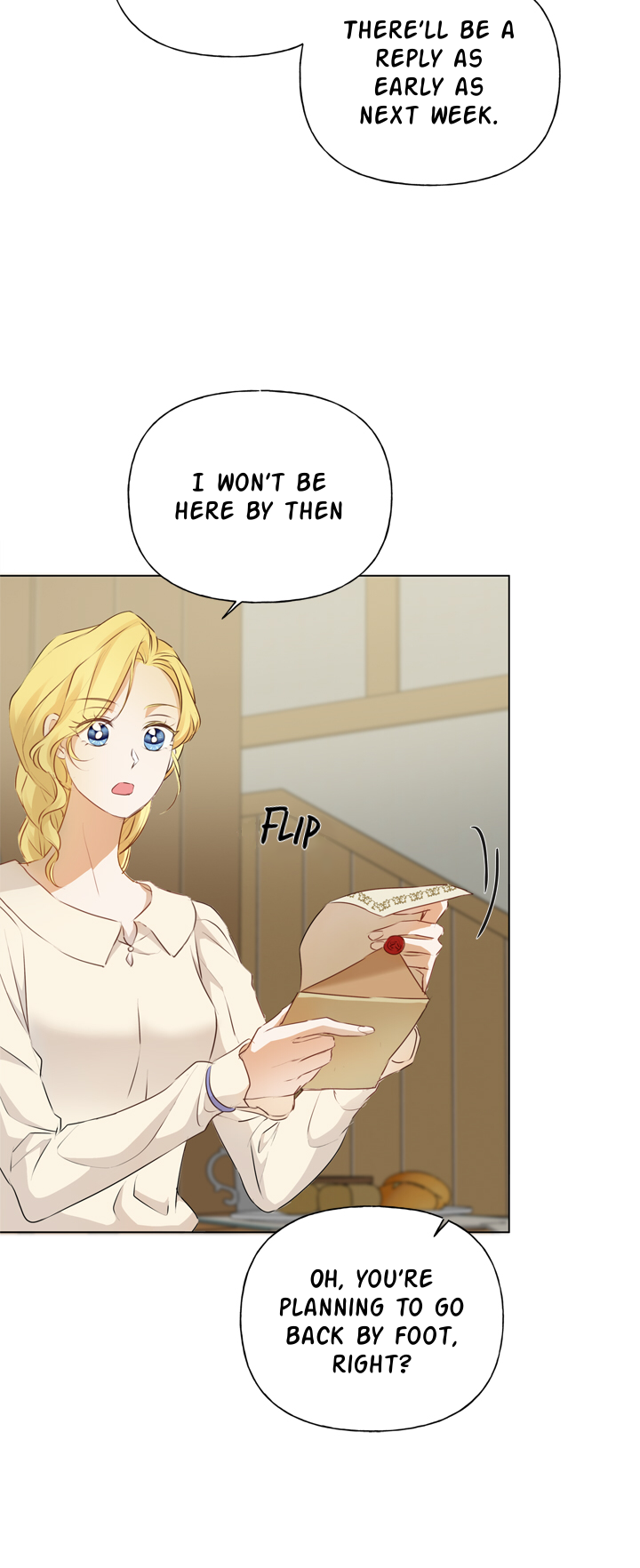 Page 19 of Chapter 71