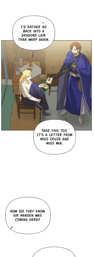 Page 20 of Chapter 71