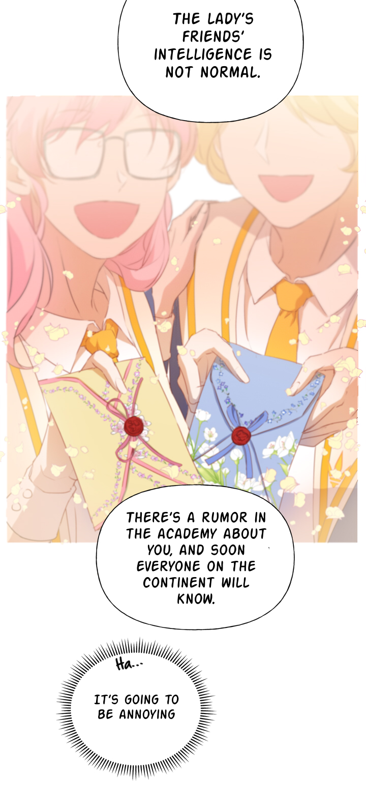 Page 21 of Chapter 71