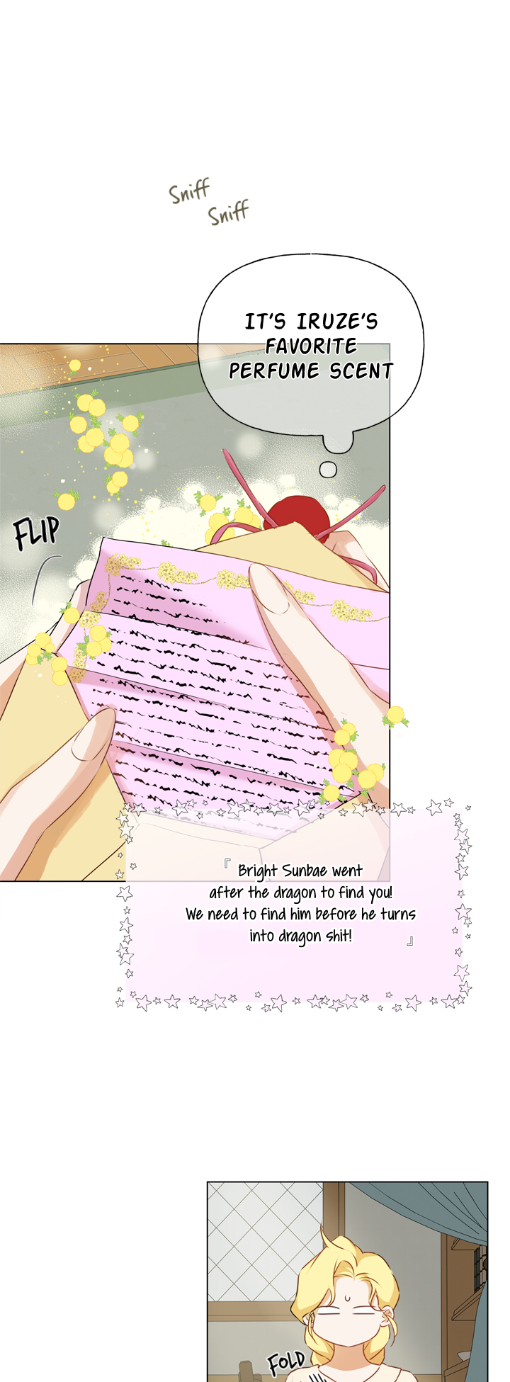 Page 22 of Chapter 71