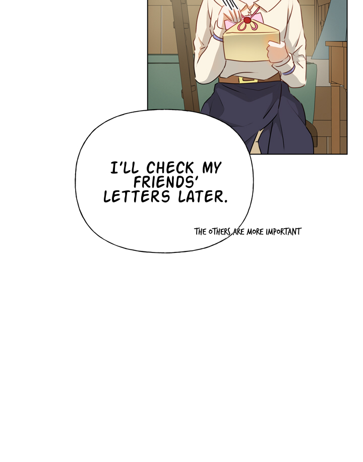 Page 23 of Chapter 71