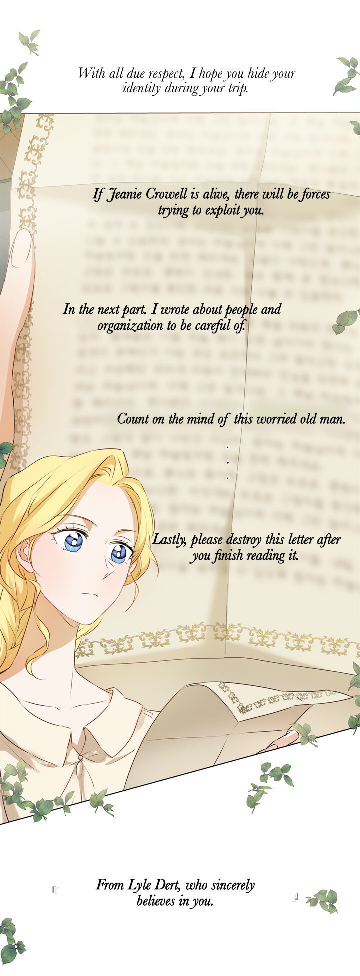 Page 24 of Chapter 71