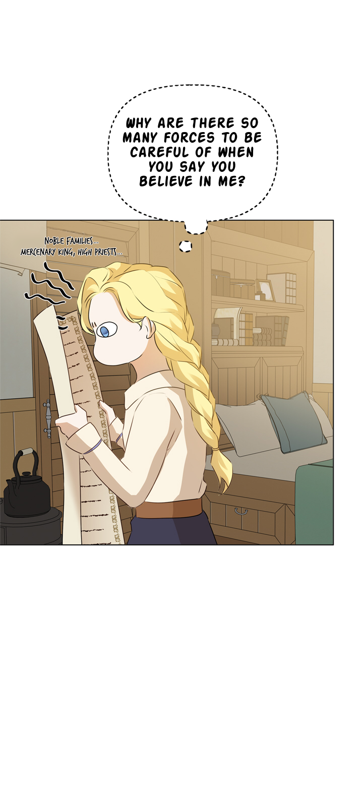Page 25 of Chapter 71