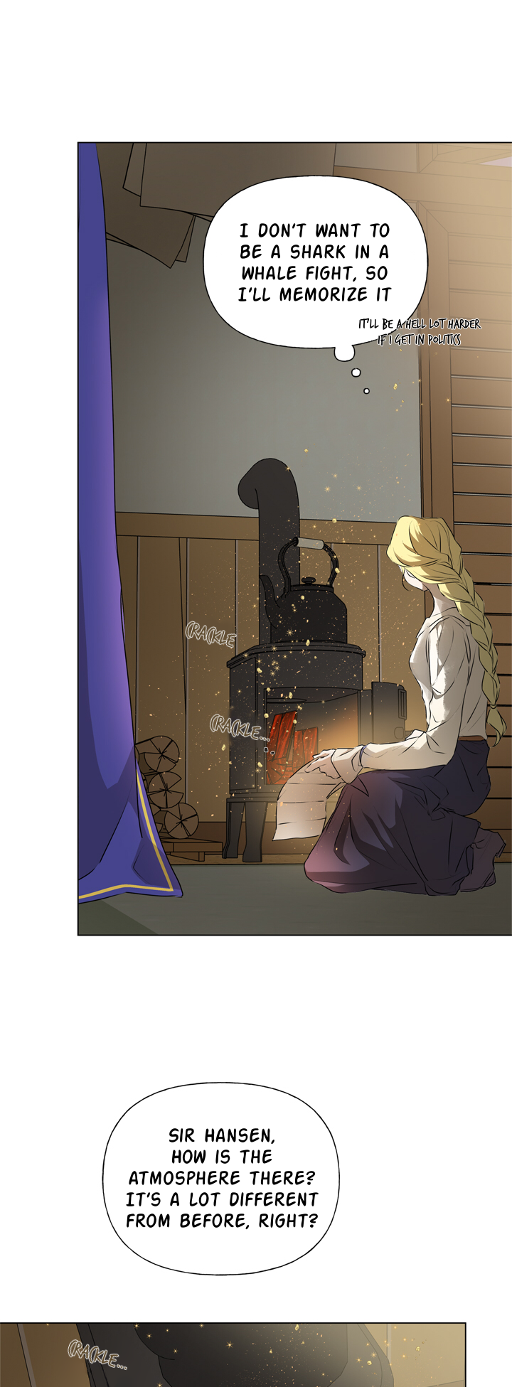 Page 26 of Chapter 71