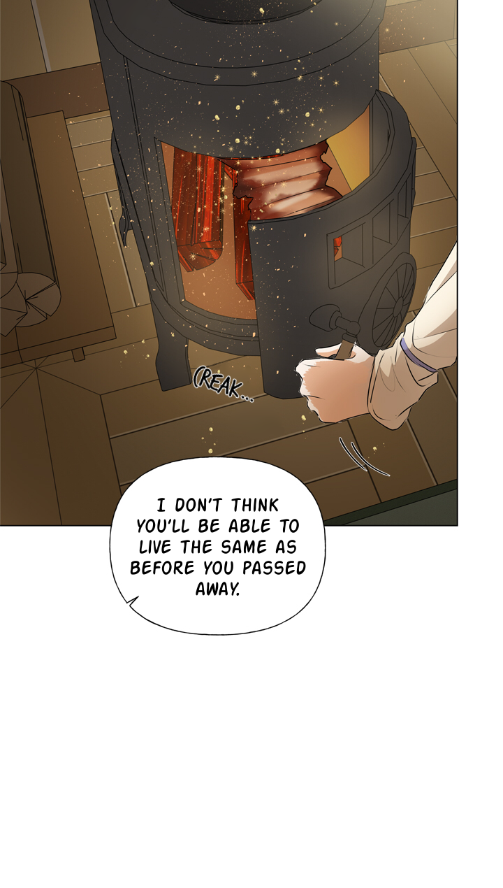 Page 27 of Chapter 71