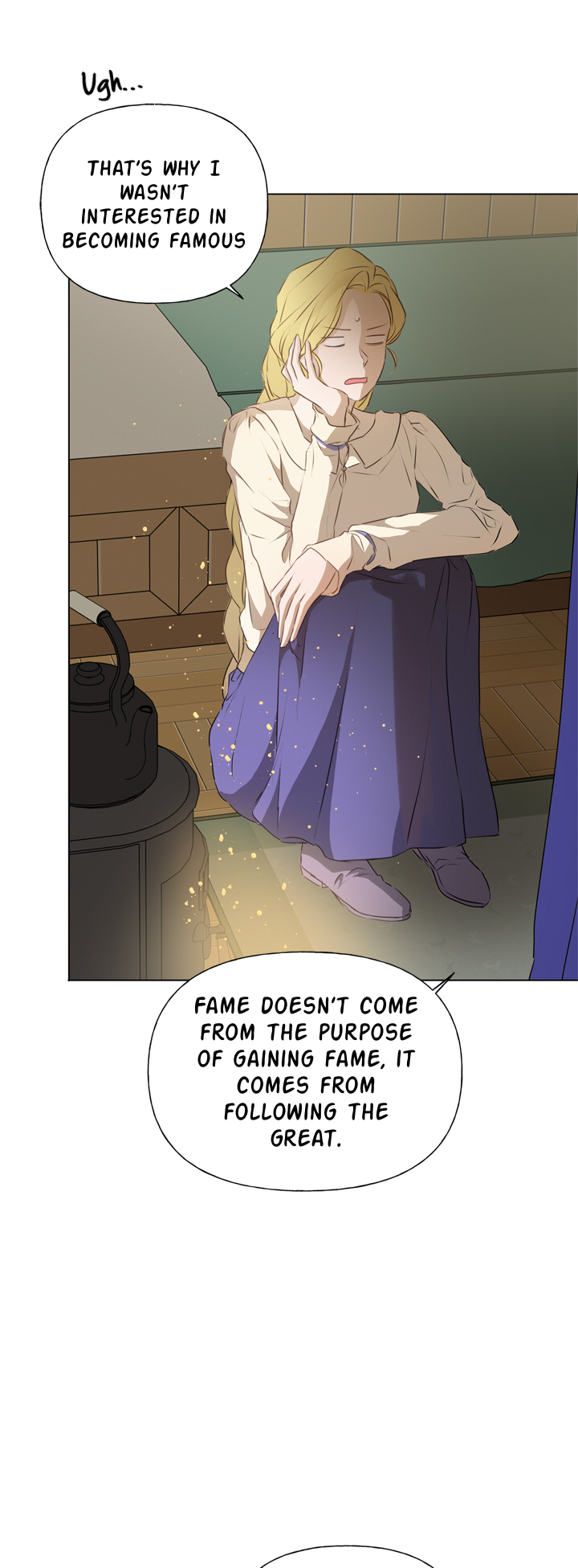 Page 28 of Chapter 71