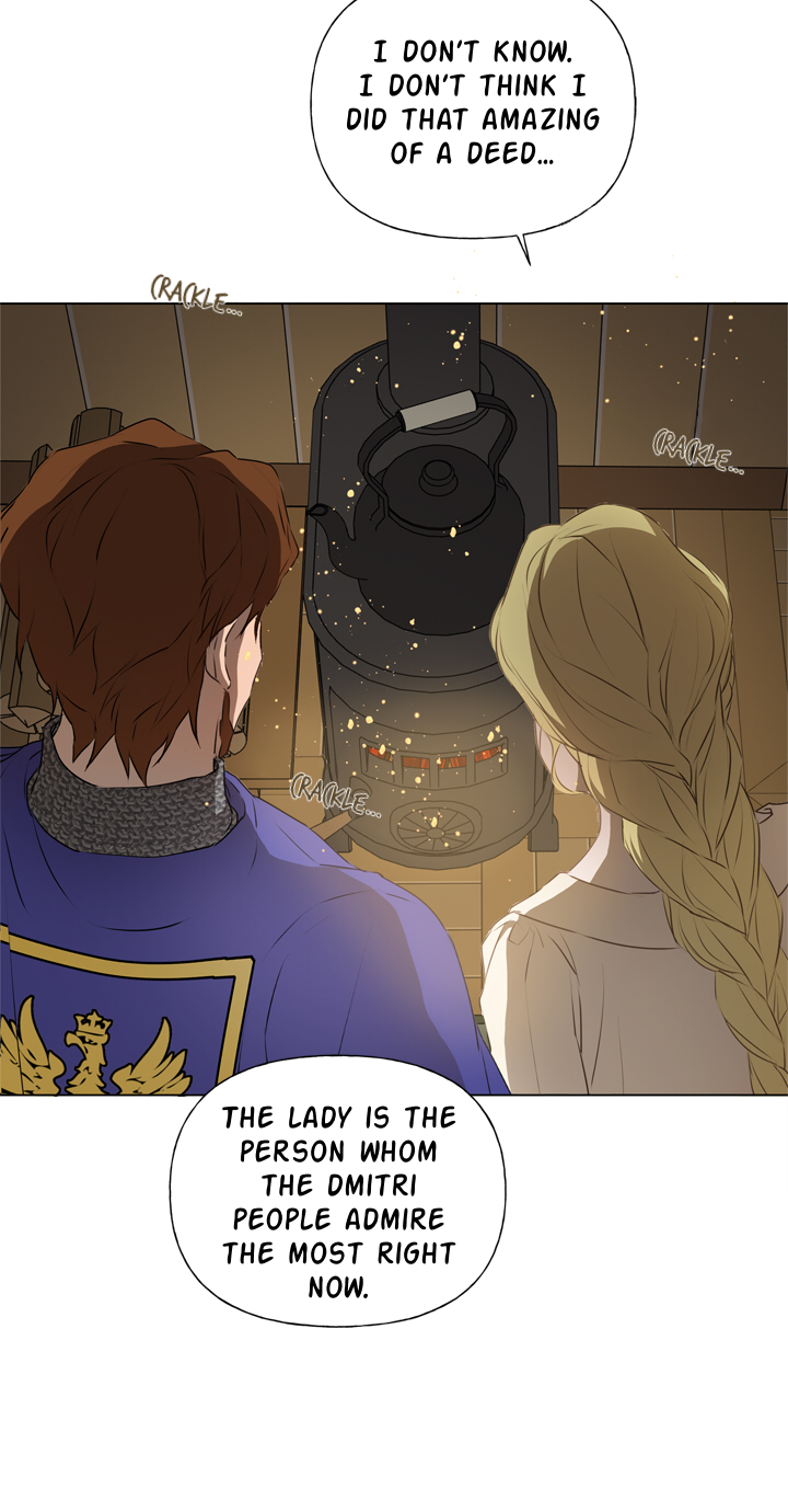 Page 29 of Chapter 71