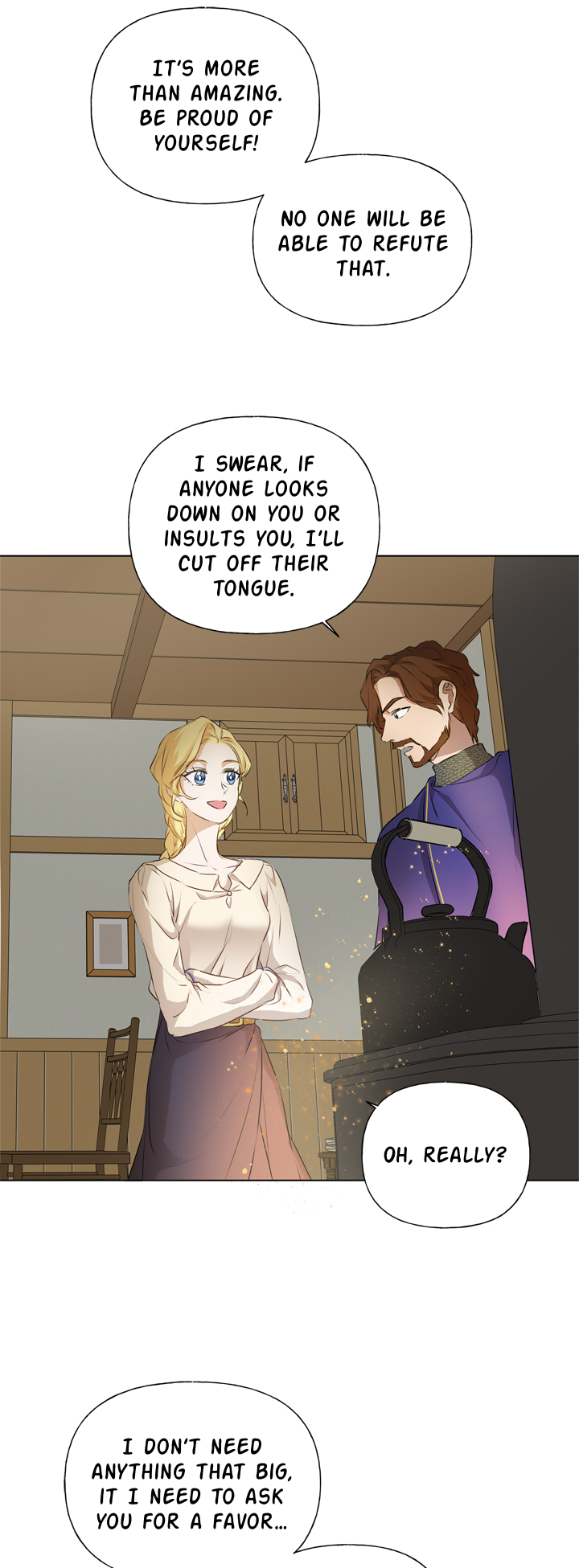 Page 30 of Chapter 71