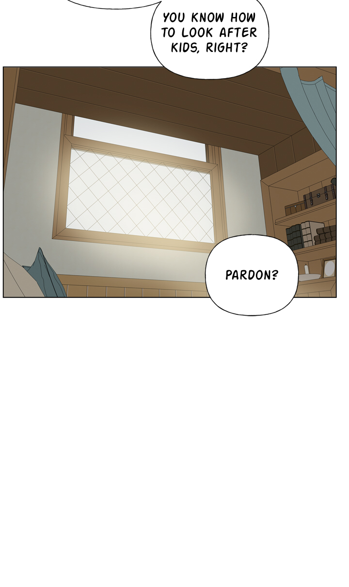 Page 31 of Chapter 71