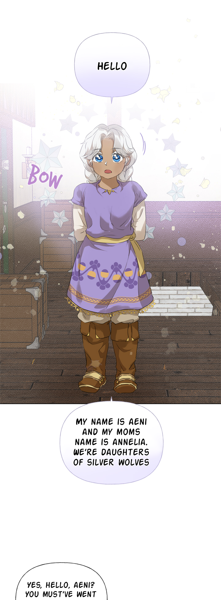 Page 32 of Chapter 71