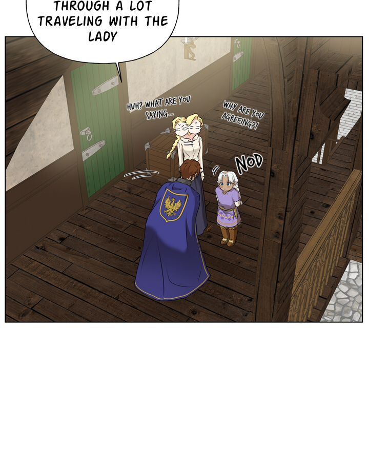 Page 33 of Chapter 71