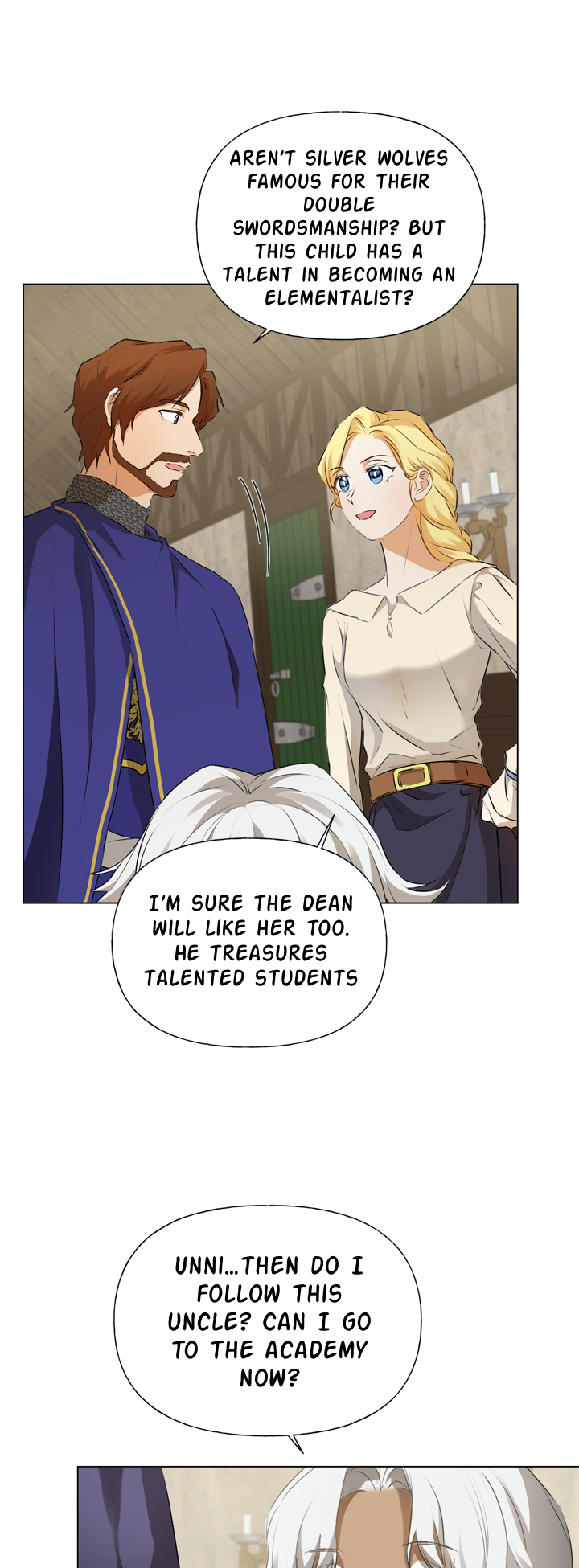 Page 34 of Chapter 71