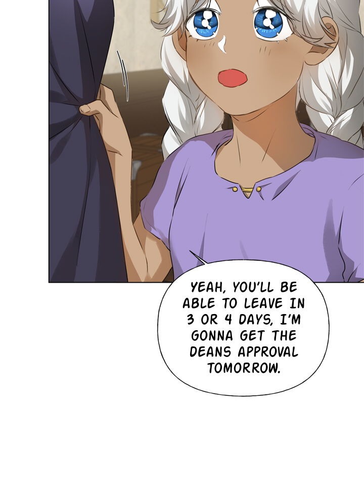 Page 35 of Chapter 71