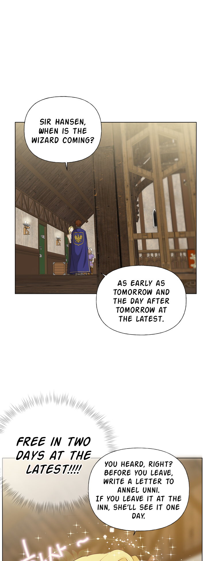 Page 36 of Chapter 71