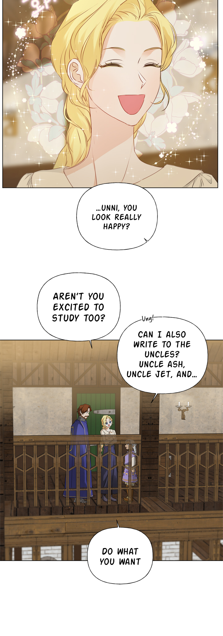 Page 37 of Chapter 71