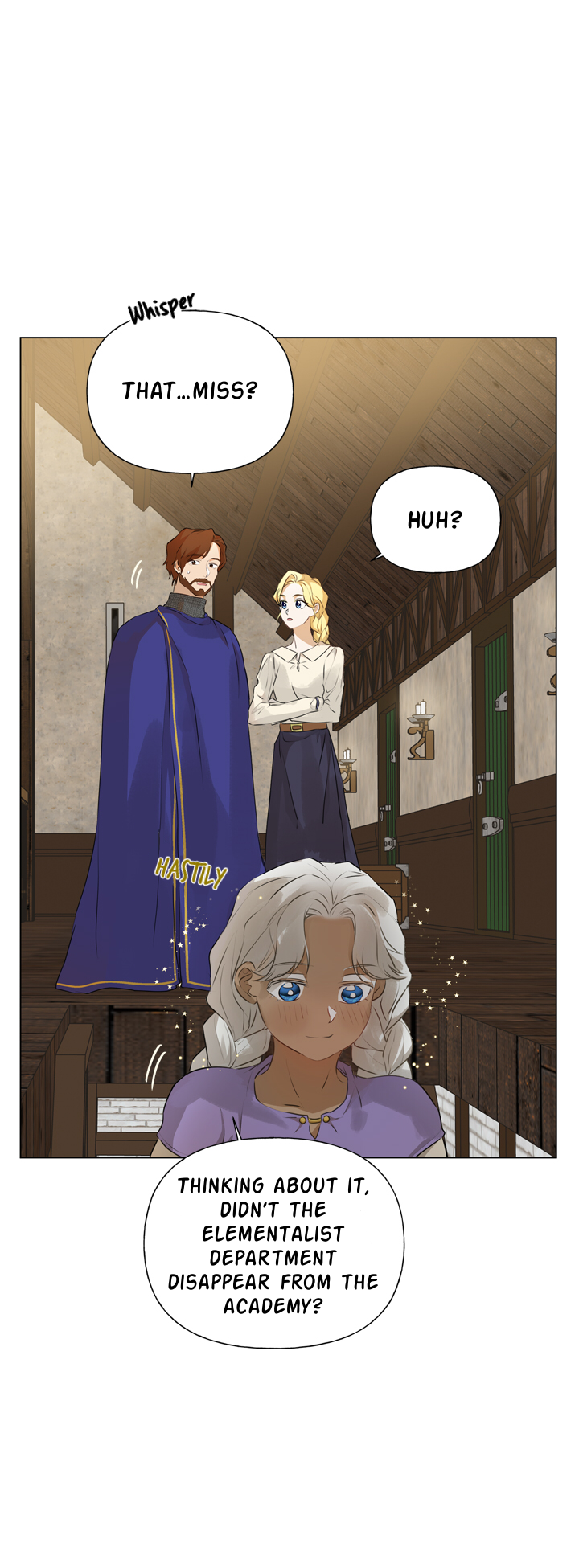 Page 38 of Chapter 71