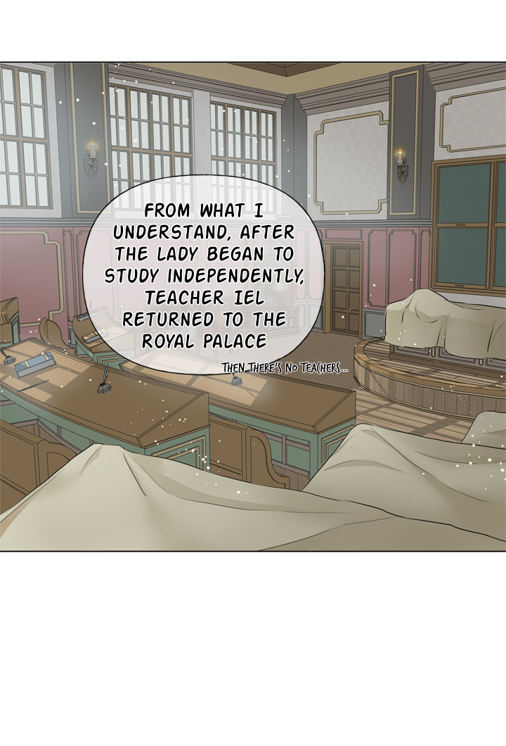 Page 39 of Chapter 71