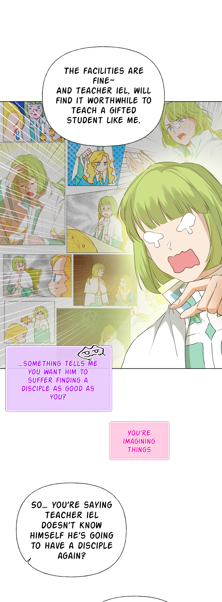 Page 40 of Chapter 71