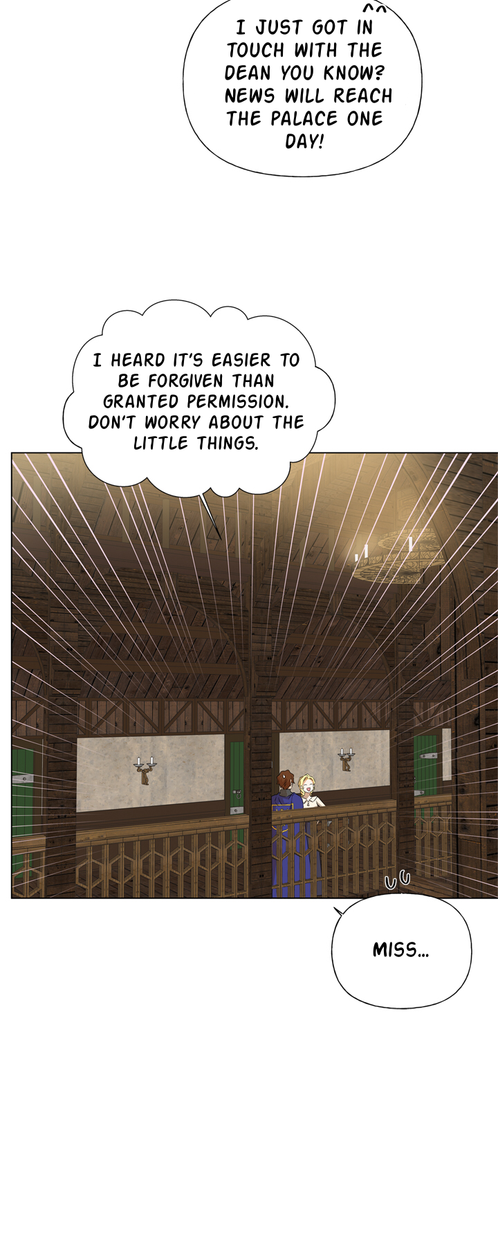 Page 41 of Chapter 71