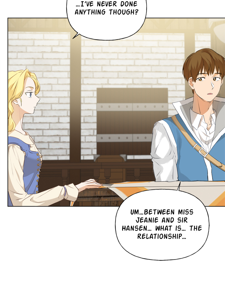 Page 43 of Chapter 71