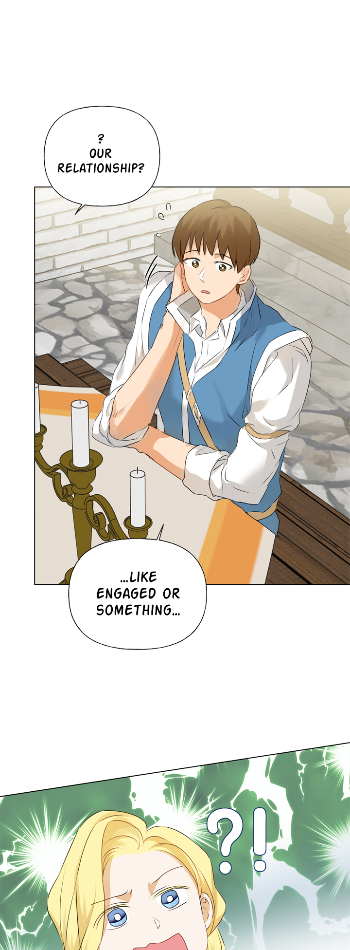 Page 44 of Chapter 71
